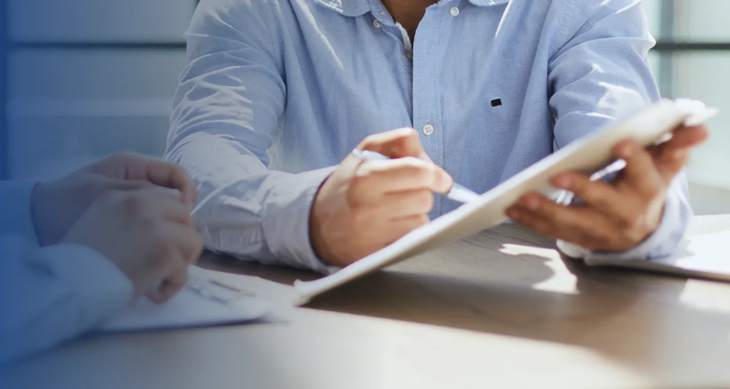 Information Disclosure